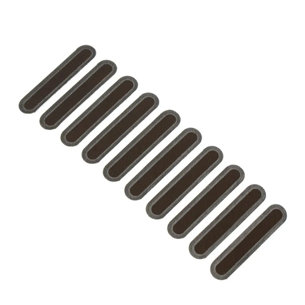 

Универсальные сетки-наклейки для защиты от пыли для мобильных телефонов, пылезащитные сетки для динамиков, сетка для защиты от пыли для наушников, сетка для защиты от пыли для динамиков телефона