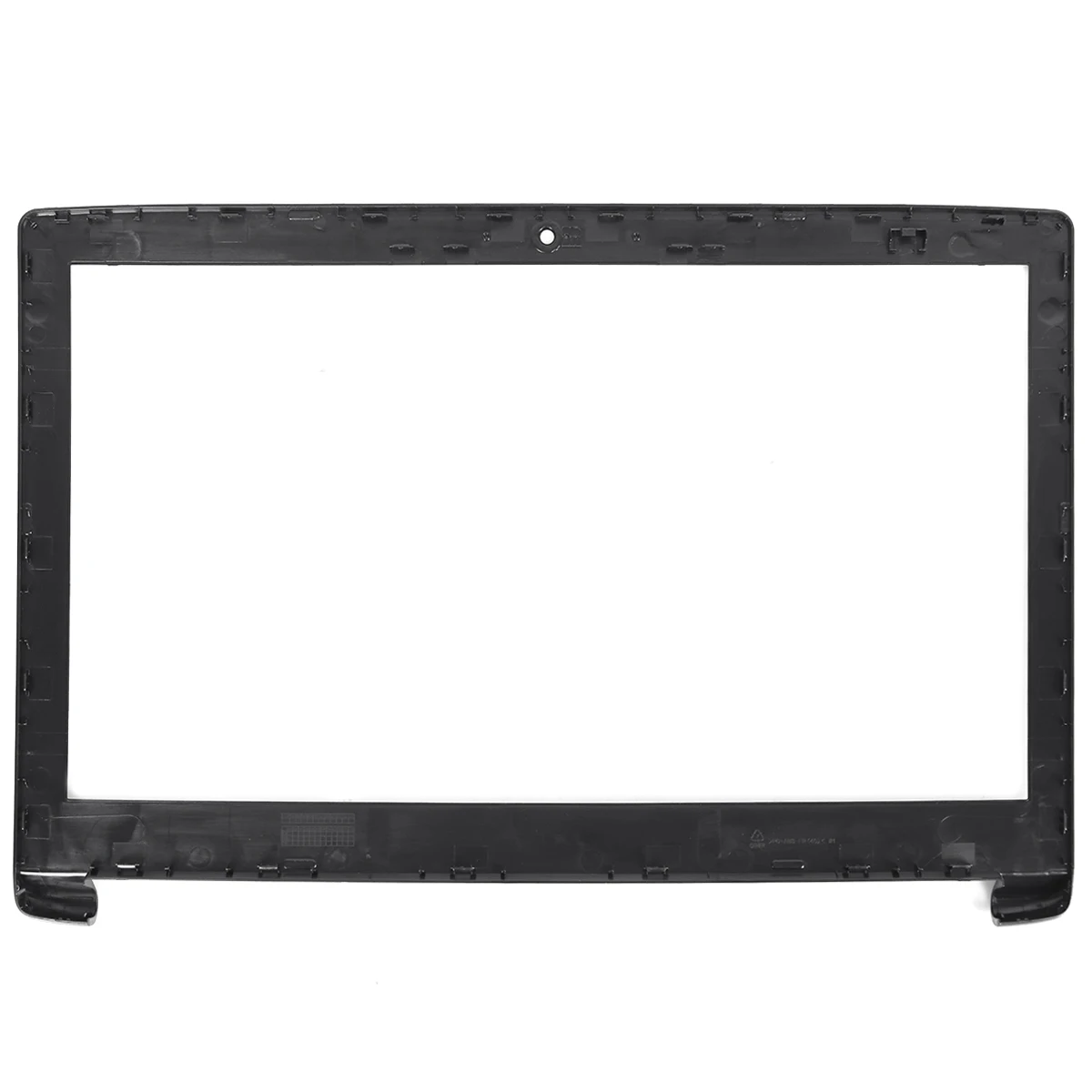 Ramka do laptopa dla ACER Aspire 7 A715-71G A715-72G