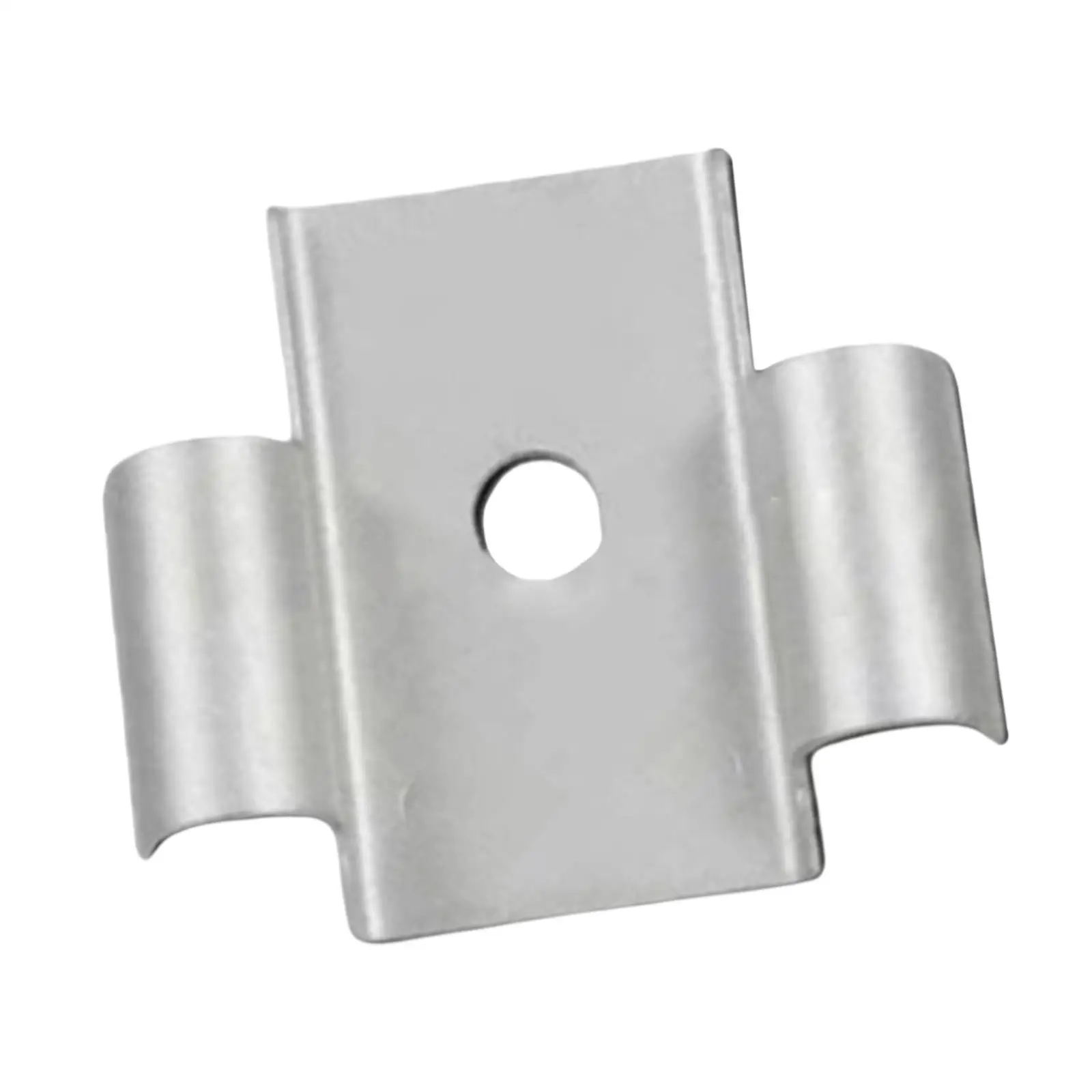 

Фиксатор троса стояночного тормоза, фиксатор троса стояночного тормоза, крепкая Запасная часть