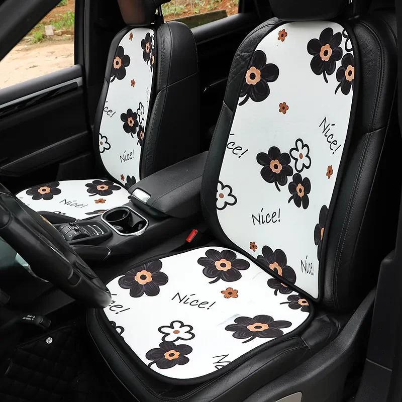 nuevo-cojin-para-asiento-de-coche-para-toyota-camry-de-seda-helada-transpirable-y-fresca-accesorio-automotriz-pequeno-y-moderno