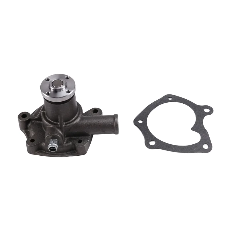 

Water Pump Part Number 3284086M92 72103891 Fits For Massey Ferguson 1010 1033 1020 Deutz Allis 5215 5220
