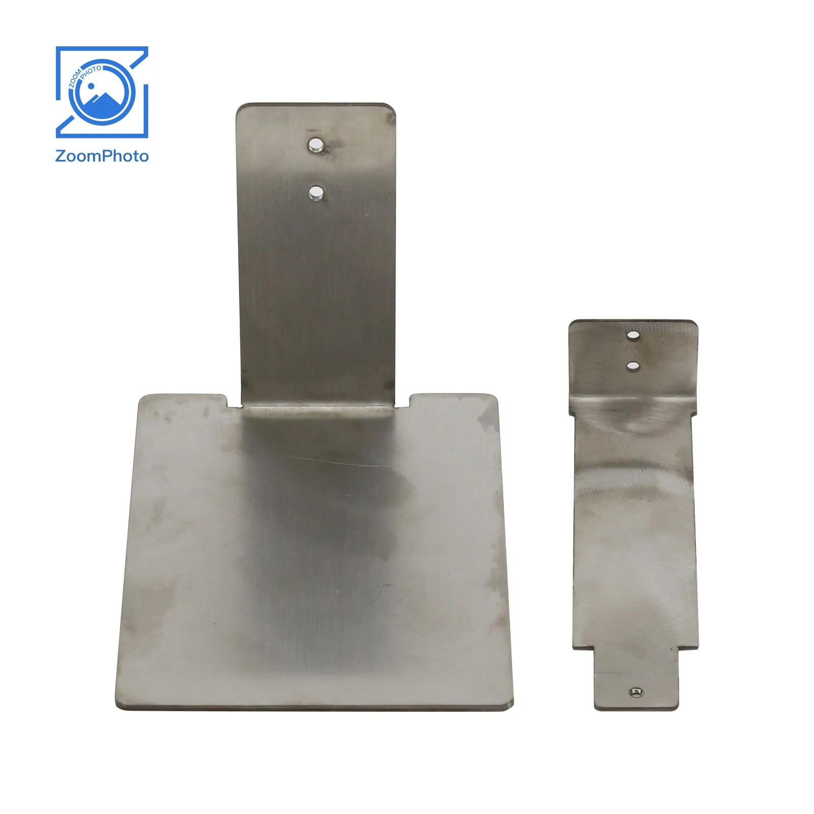 A2 ABC 0.1 - 999S Computer Keyboard Clicker Physics Automatic Random Click Device Game Assistance