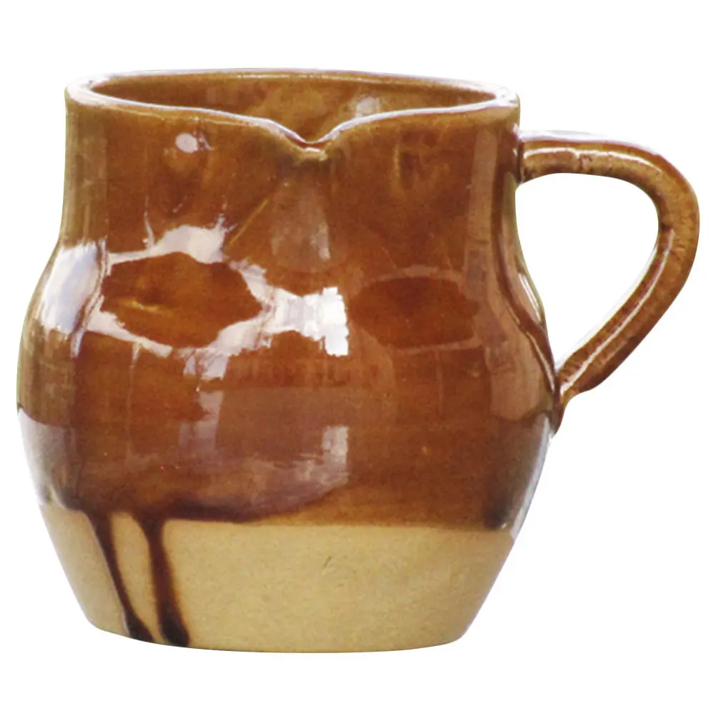 

Delicate Chinese Clay Teapot Traditional Handmade Ceramic Tea Kettle for Home Use Elegant Wear-Resistant Tea Accessory