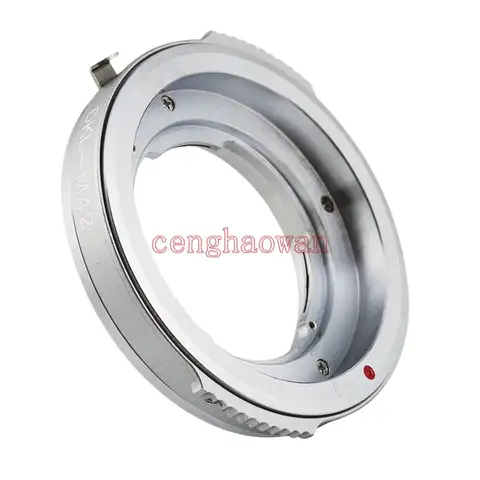 10 best sales जेनिथ पायलट - №1