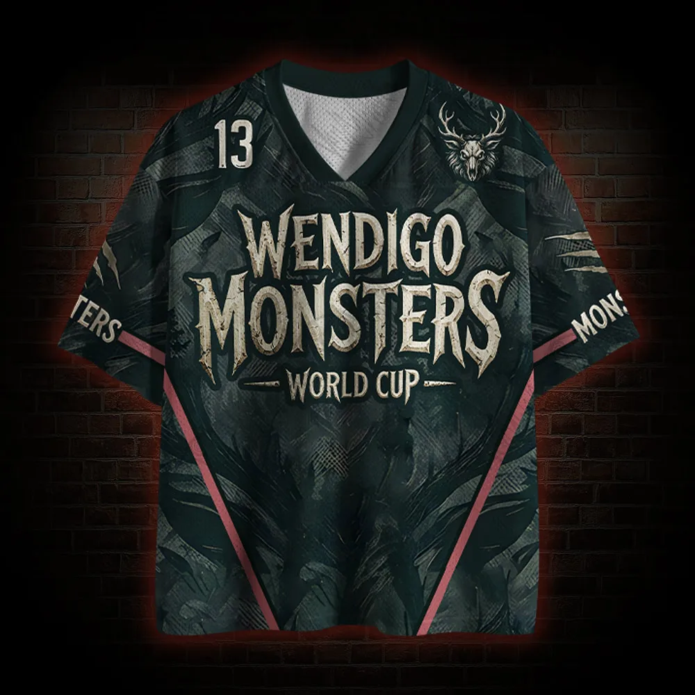 Bestselling Products: Dark Horror Themed Clothing Series, Fashionable Men's Short Sleeved Sportswear, Fitness Sports T-shirts