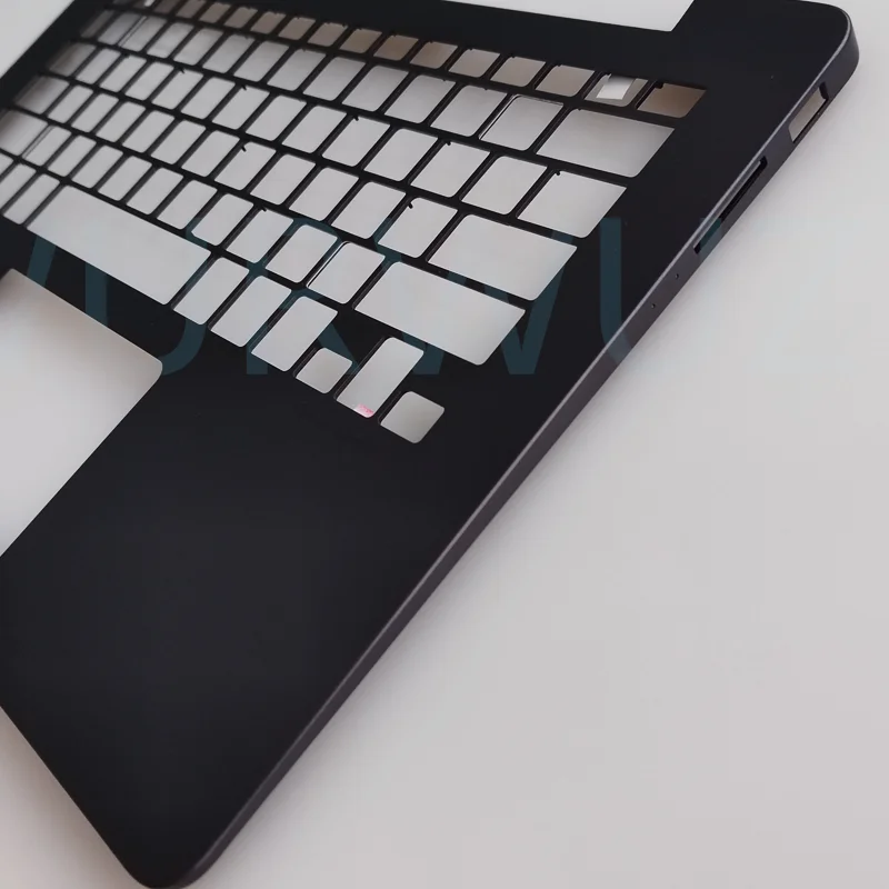 New Laptop Keyboard Shell For ASUS Zenbook  UX430U UX430 13N1-2YA0F21