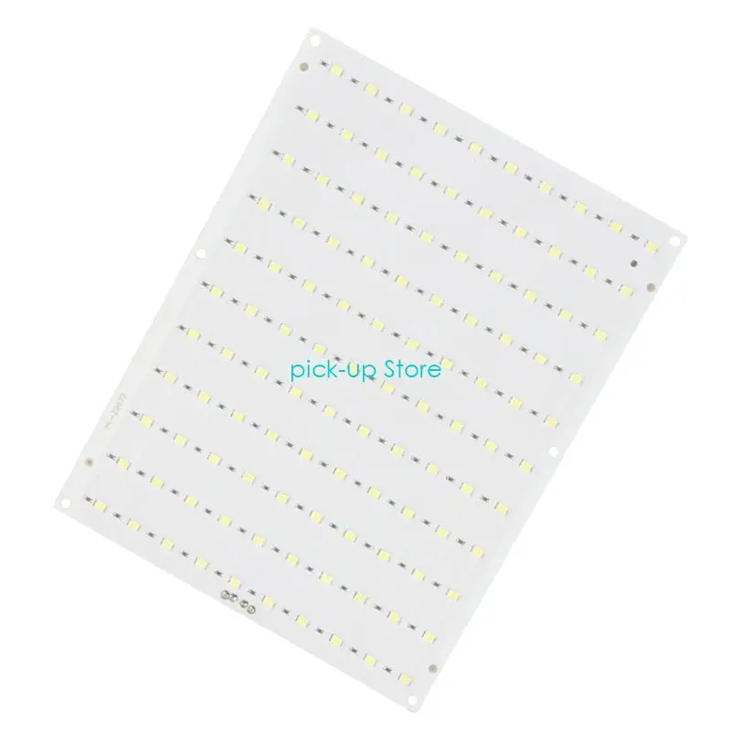 Q5WA voor Lab Lithophane LED Panel LED -achtergrondbord voor CMYK Lithophane Printing Foto Office Lamp Board vervanging