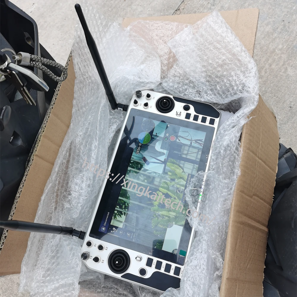 H10 Integrated Hd S… - image