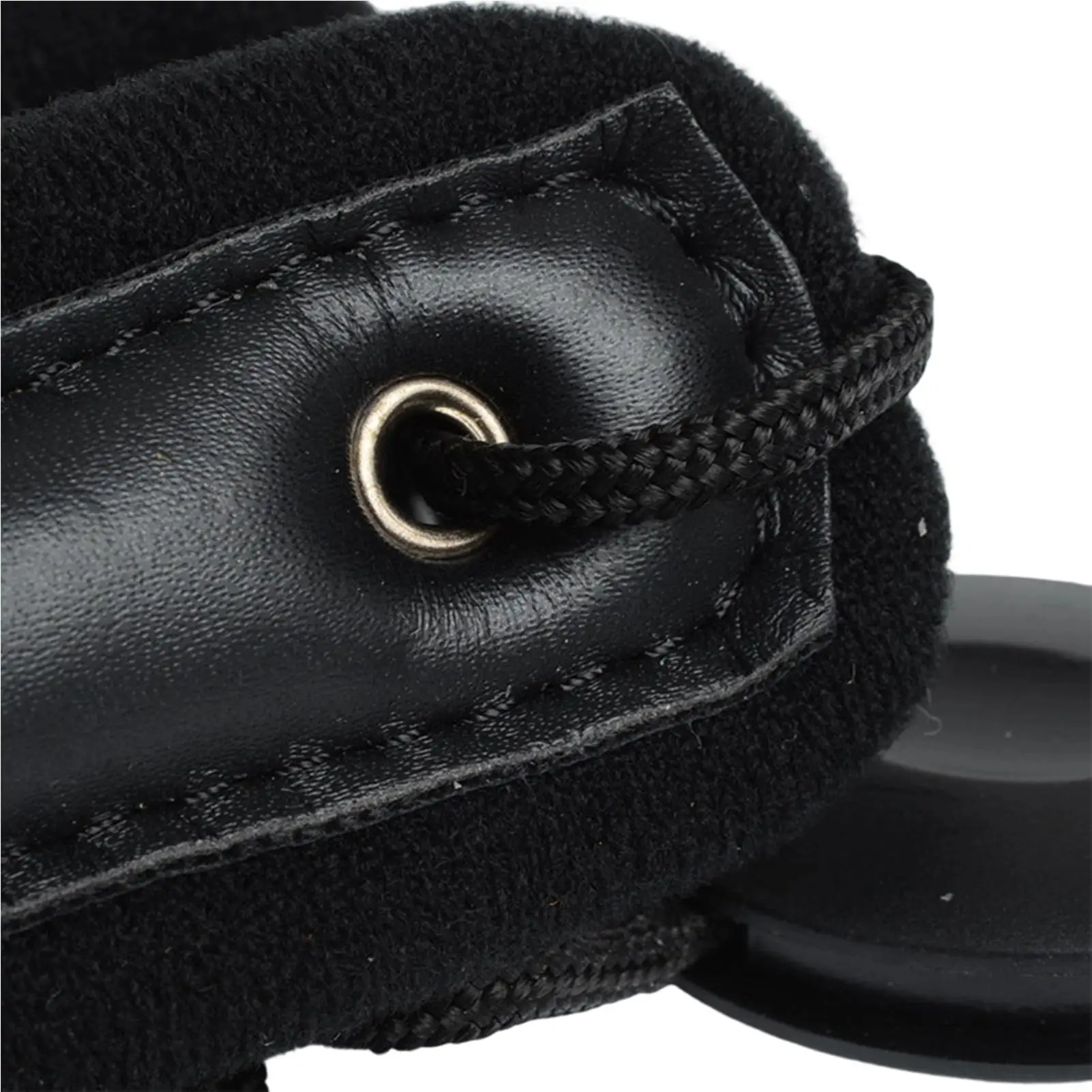 

Альт-саксофон, шейный ремешок, инструменты, мягкий ремешок, толстый мягкий ремешок для саксофона для баритона, фагота, пробка, альт-саксофона, тенор-кларнета