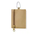 Type4 Tan
