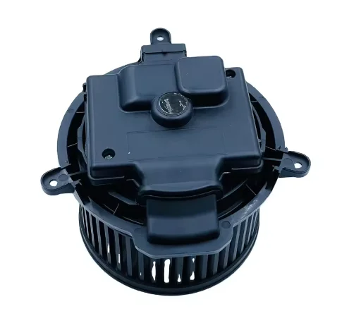 

Factory Direct Sales High-quality Auto Parts Applicable to Freightliner M2 Trucks Air Conditioning Blower Motor