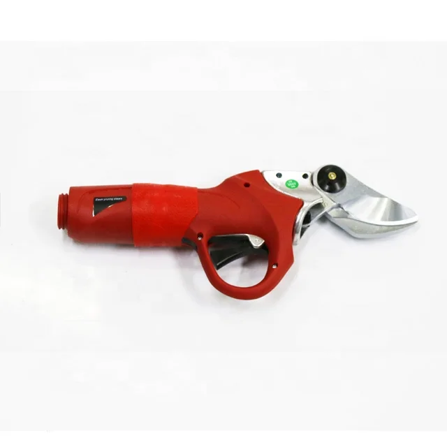 

2019 Vineyard and orchard electric pruning shear