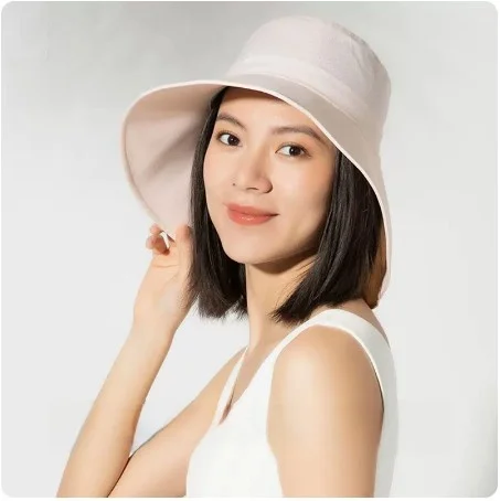 casquette-de-peche-a-sechage-rapide-a-large-bord-pour-femme-printemps-ete-respirante-legere-protection-solaire-en-fibre-de-polyester-de-marque
