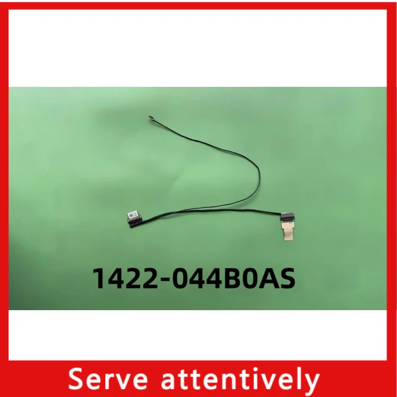 

Original for Asus go 14 e1404f e1404fa/GA e1404 EDP cable 30pin 1422-044b0as