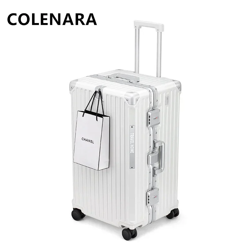 COLENARA 24\