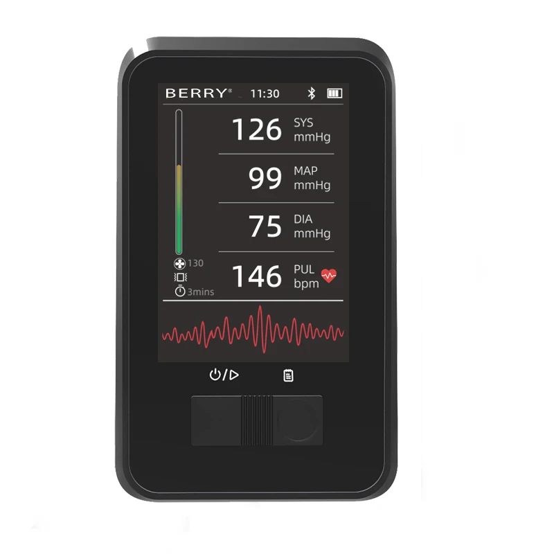 Veterinary bl ood Pressure Measurement Pet Trust bl ood Pressure mo nitor