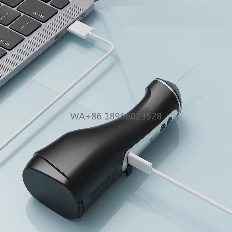 idropulitrice-portatile-regolabile-water-118-grande-capacita-professionale-e-intelligente