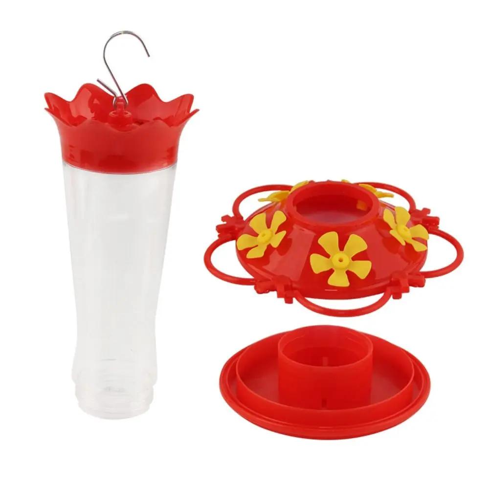 Thumbnail 3 - #42 Best Bird Feeders to Buy In 2026
