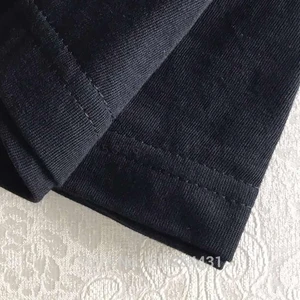 أعلى 6 مبيعات ساو باولو البرازيل - رقم 6