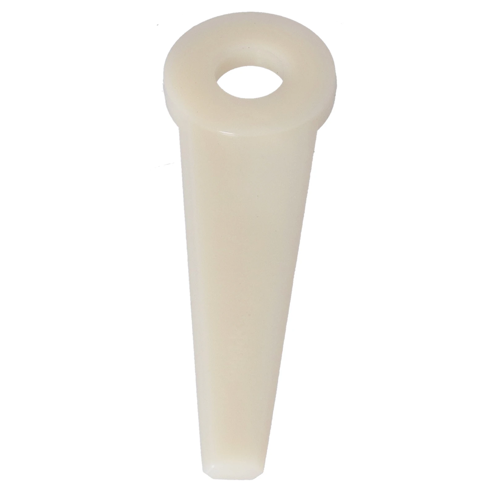 

24Pcs Plastic Cutter Blades Grass Trimmer Head Blades 41110071001 Replacement For Stihl PolyCut 6-3 20-3 10-3 41-3 Lawn Mower