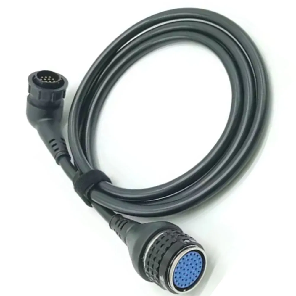 auto-diagnostic-cable-14pin-to-16pin-obd2-connector-for-benz-connect-c4-c5-car-repair-obd-extension-adapter-vehicle