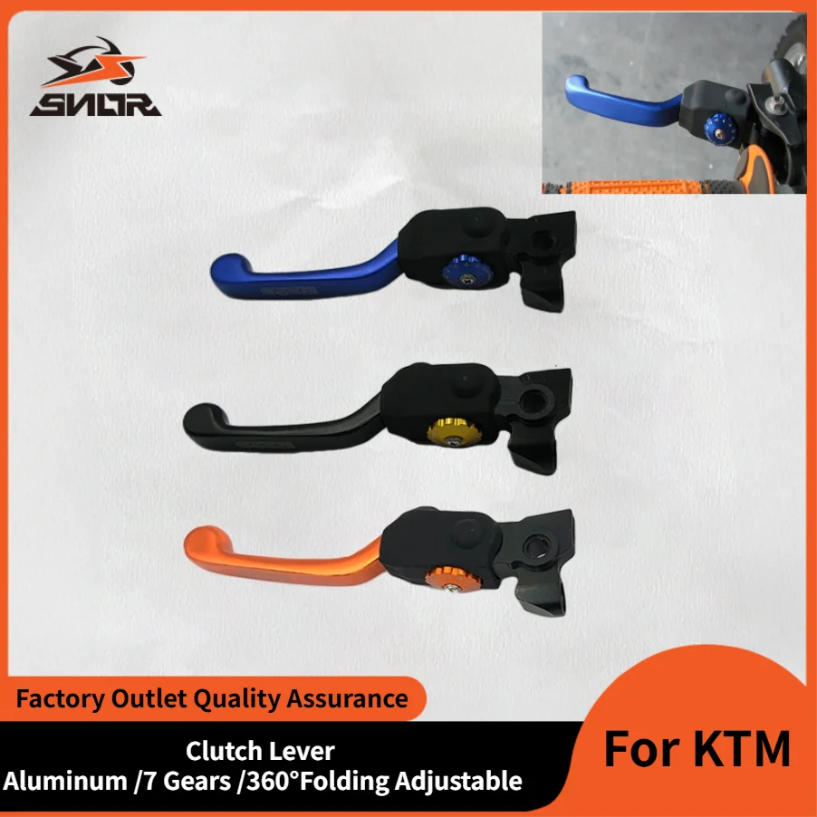 Snor Motorcycle Clu… - image