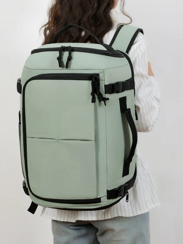men's-fashionable-travel-backpack-large-capacity-computer-bag-lightweight-school-bag-commuter-bag-with-water-bottle-pocket