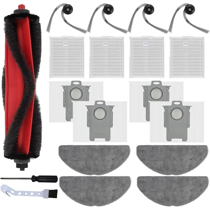 A38T-Replacement Pa…