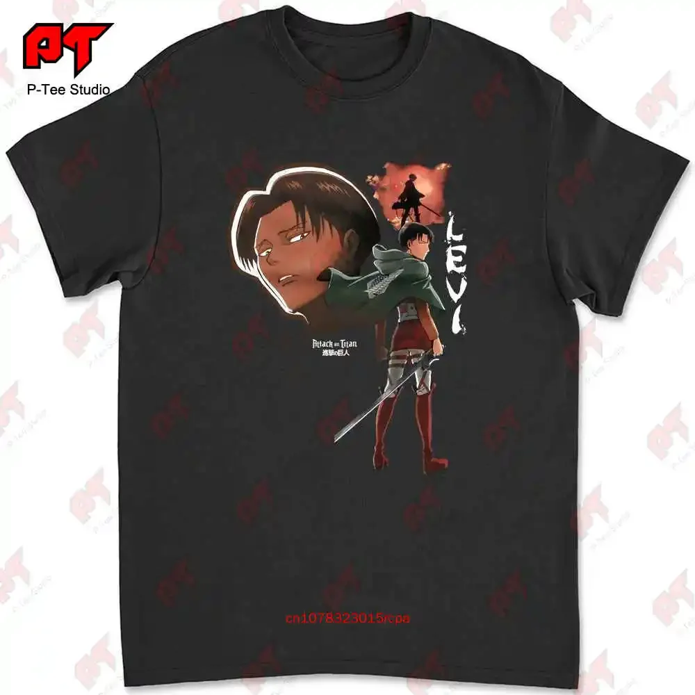 camiseta-attack-on-titan-levi-5gbp