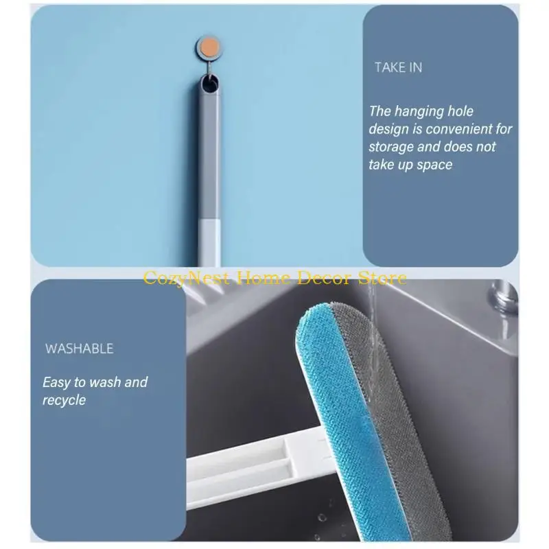 92mf effiziente Haustier Haar Linuver Entferner