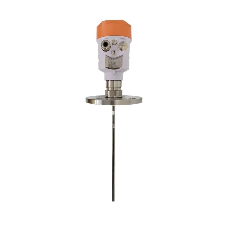 HCCK 52 Explosion-proof Guided Wave Water Level Meter Sensor Transmitter view 3