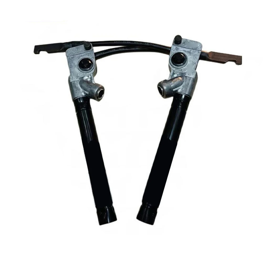 

Seat Belt Anchor Tensioner Pretensioner For Tesla For Model 3 For Model Y 1090324 1090322 Left Right Side Replacement Part
