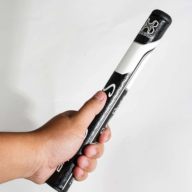 Golf Putter grip Tour 2.0 ,3.0,5.0 3 sizes to Choose PU Golf Grip 58R