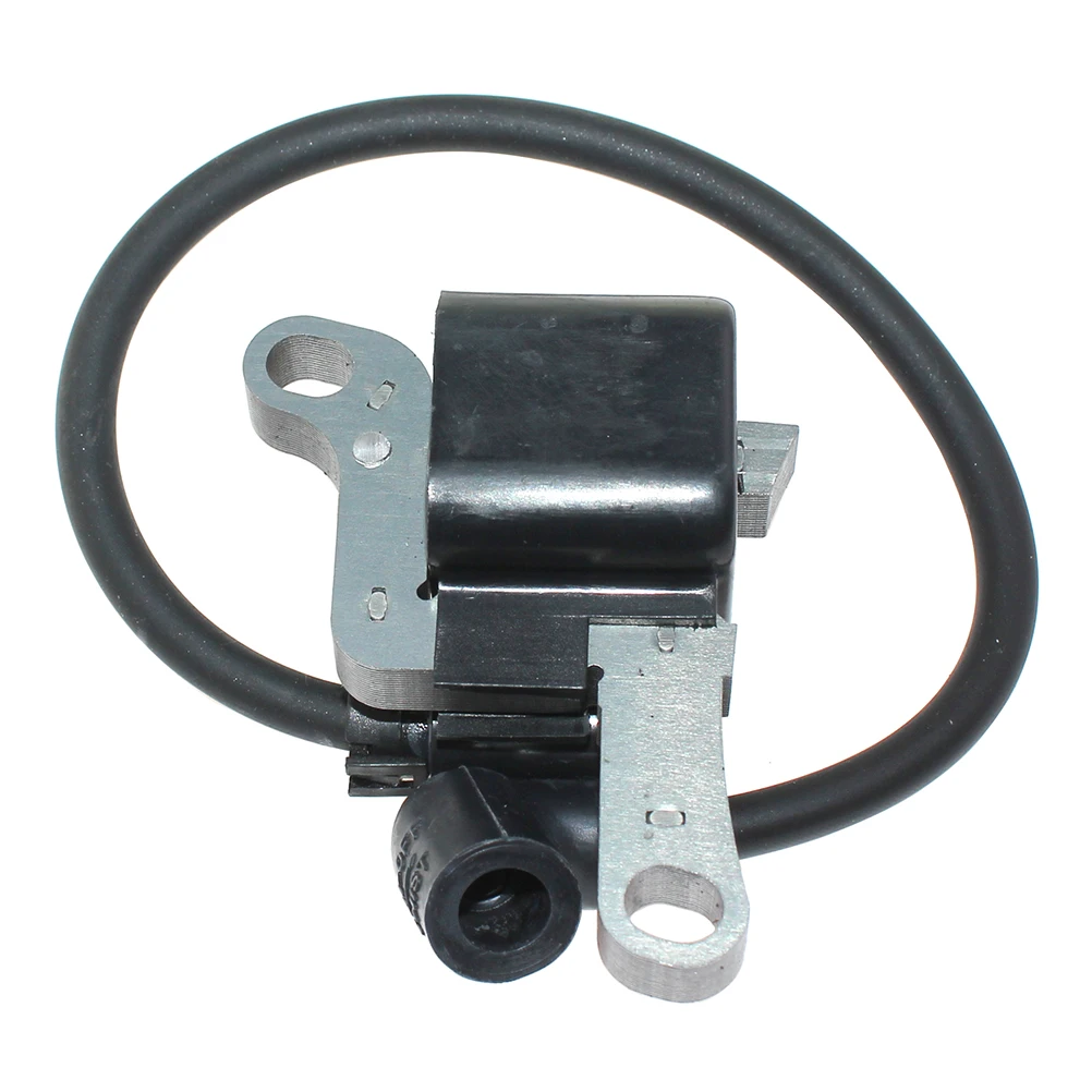 Ignition Coil For Lawn Boy 10301, 10304, 10312, 10314, 10320, 10323, 10324, 10324C,10331, 10332, 10342, 10343, 10424, 10425