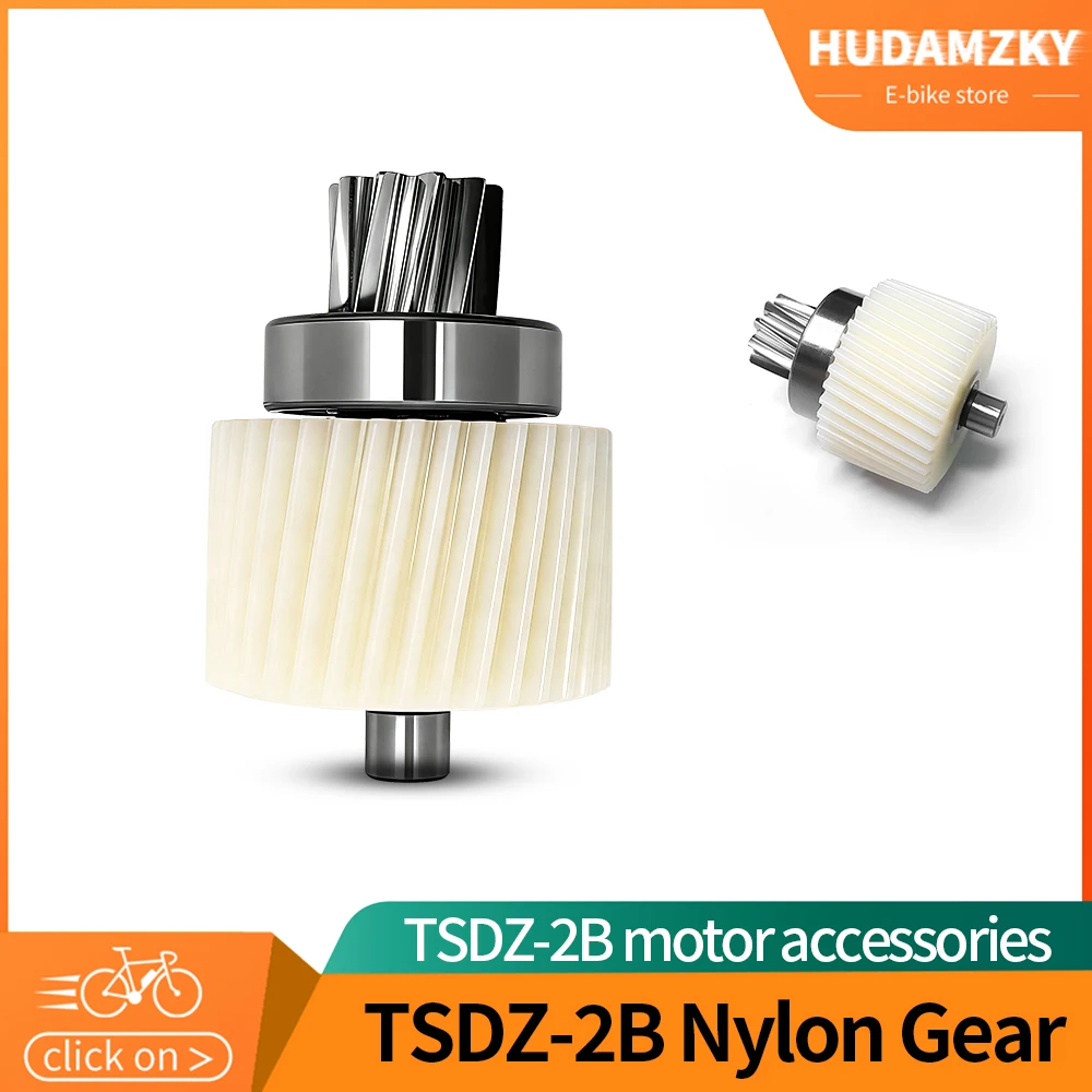 

Tongsheng Electric Bike CSK30P Bearing for Tongsheng Mid-Mounted Motor TSDZ2B Internal Accessories Bearing Parts