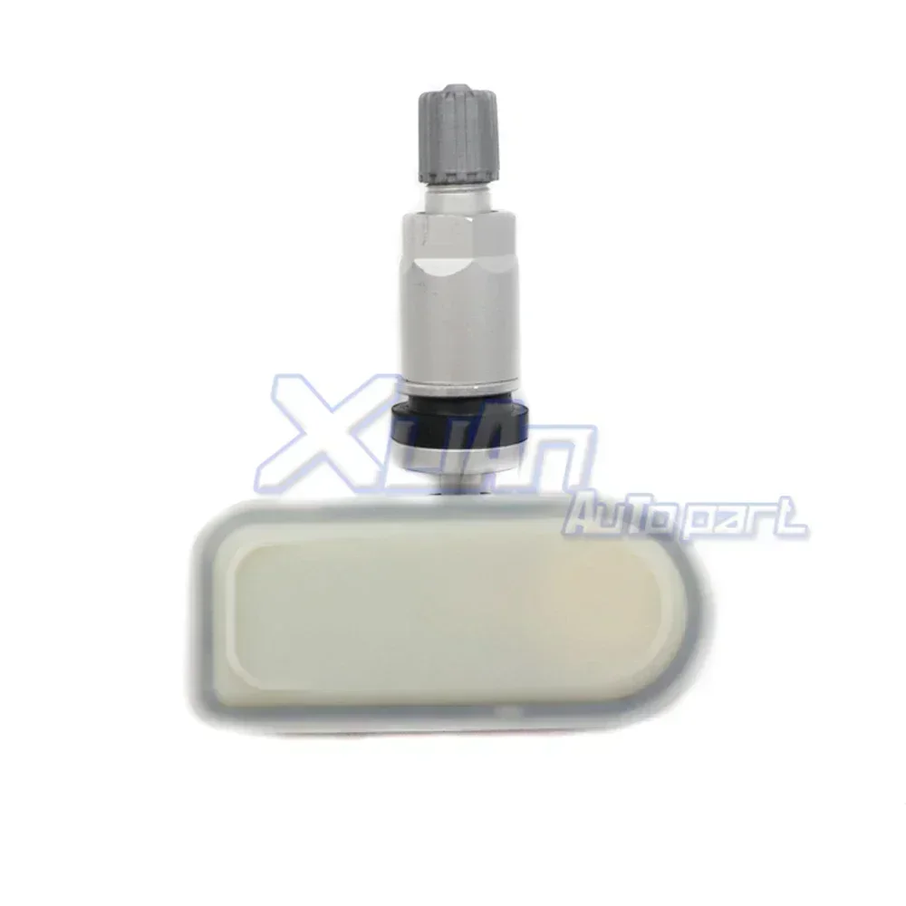 42607-0E040 نظام مراقبة مستشعر ضغط الإطارات الجديد لتويوتا هايلاندر سيينا 2021 2022 434 ميجا هرتز TPMS 426070E040