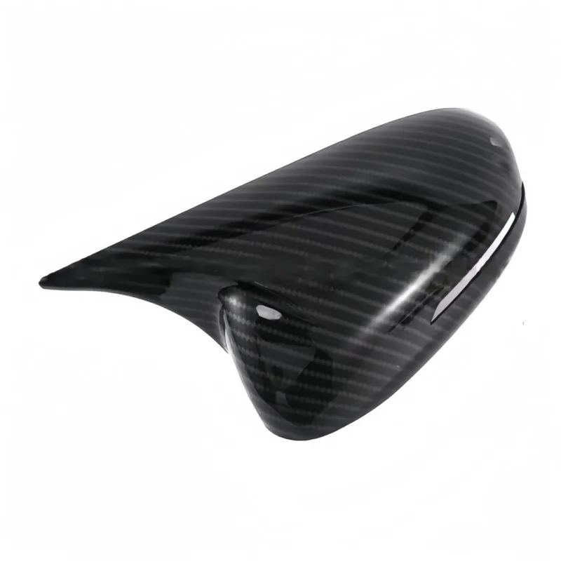 Applicable to Kia Kia K5 2011-2015 Rearview Mirror Shell Mirror Non-Destructive Adhesive Anti-Scratch Optima K5