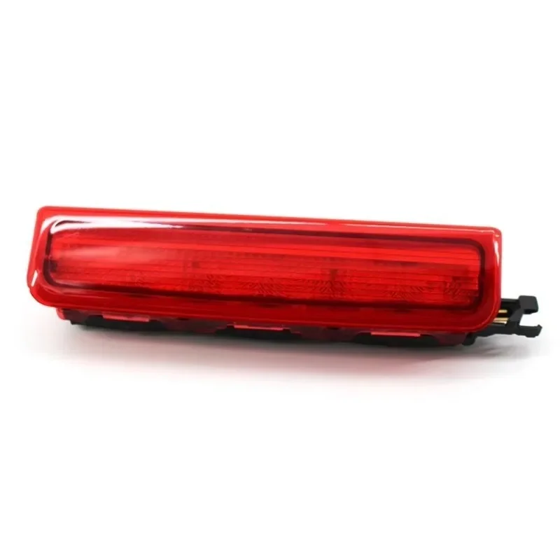 

Preemi 1PCS for Third 3rd Centre High Level Rear Brake Light Stop Lamp Car LED Light Bulbs VW Caddy 2004-2015