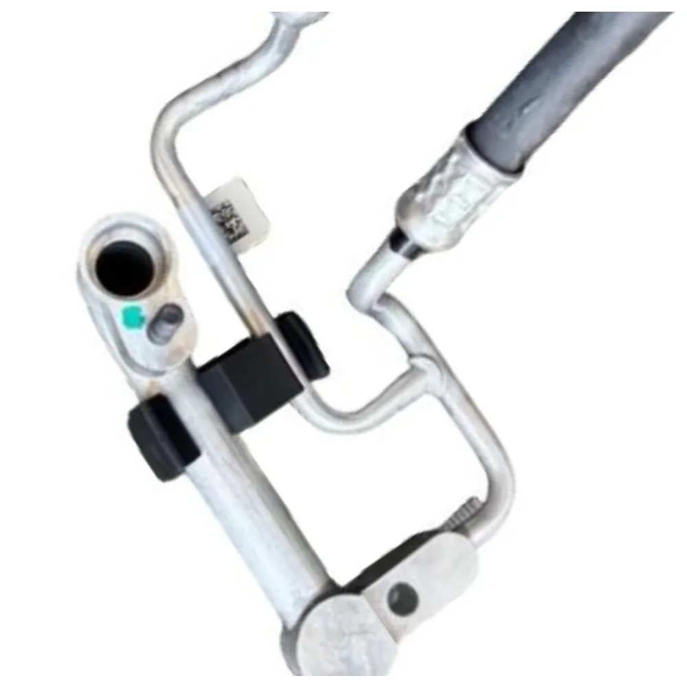 

For Roewe ER6 EI6MAX MG MG5 Air Conditioning Pipe High-pressure Pipe Low-pressure Hose Accessories China Brand Automotive Parts