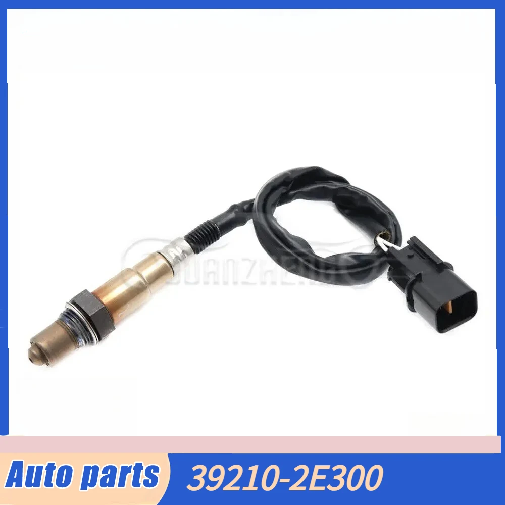 

39210-2E300 Car Air Fuel Ratio Lambda O2 Oxygen Sensor for Hyundai Elantra 1.8L DOHC AT 2011-2012
