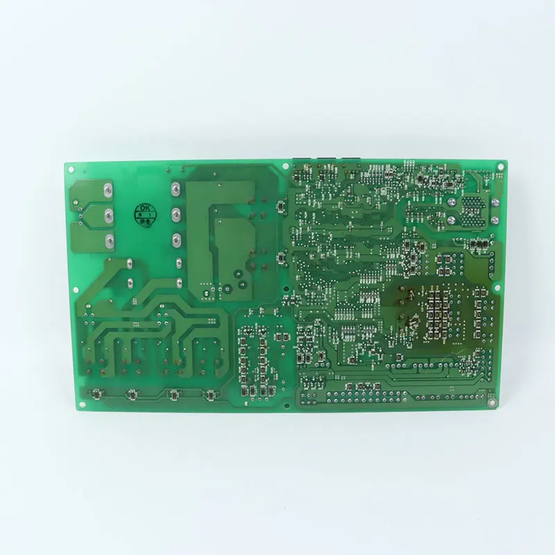 Gold seller Used for industrial automation low price technology good electronics circuit board B52J096-1-PC-11C