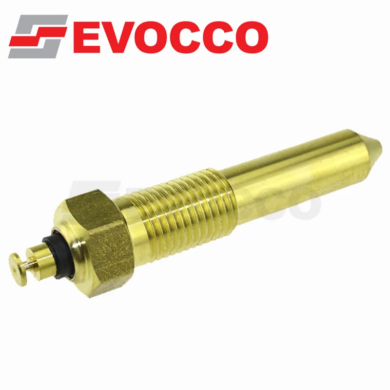 Датчик температуры, датчик температуры, датчик температуры для DEUTZ DX AGROSTAR Fendt PRIMA BFM1013 01177090 01175501