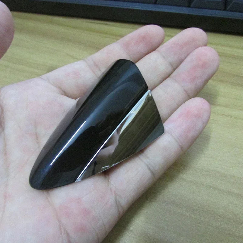 826523V000 For Hyundai new Azera Car Outside Door Handle Trim Cover Car Door Handle Protection Cover Key Cover 82652 3V000AA