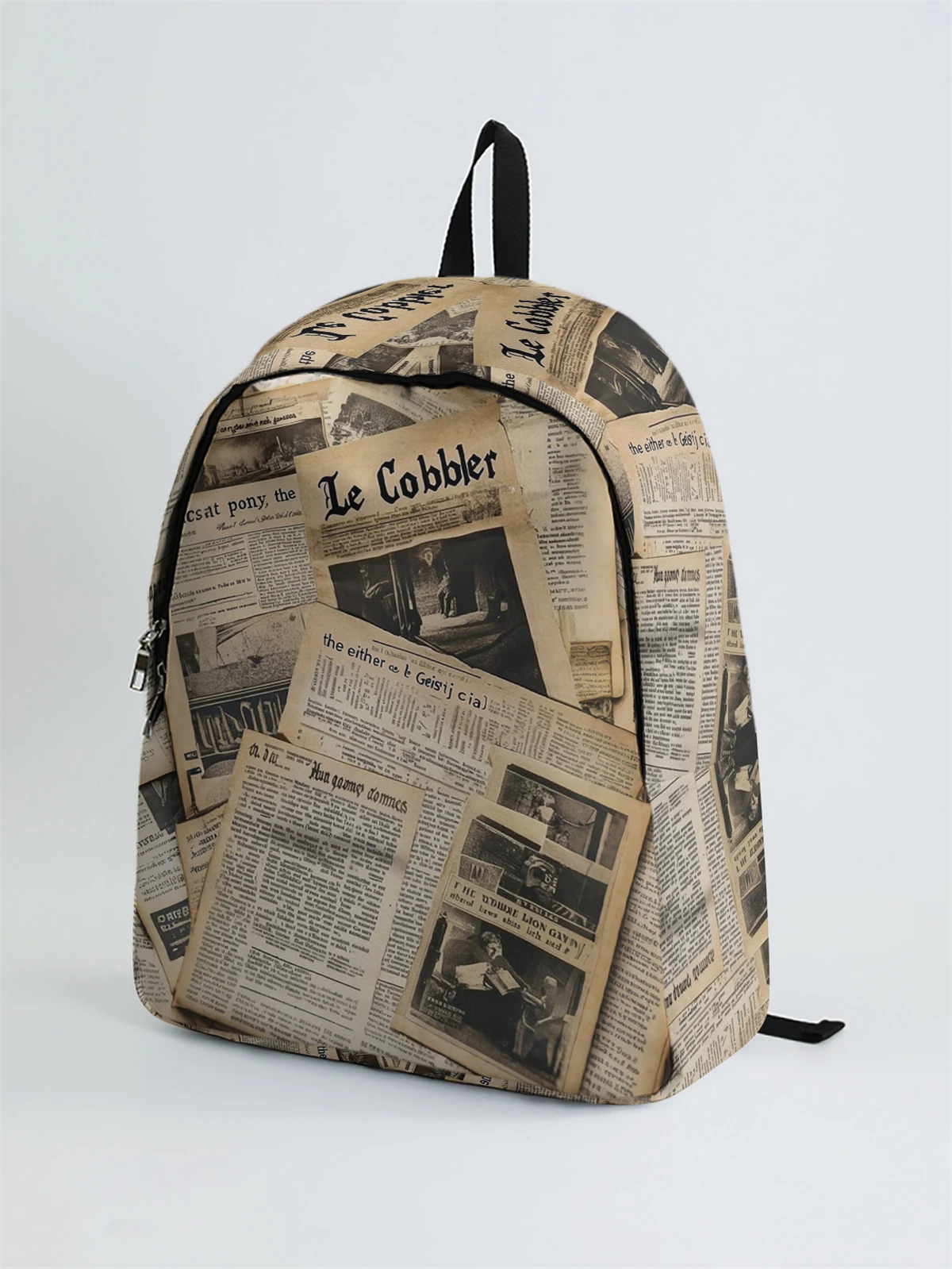 حقائب ظهر جامعية جديدة ذات سعة كبيرة للرجال والنساء، وأجهزة كمبيوتر محمولة عصرية للنساء، وحقائب ظهر، وحقائب سفر لطيفة للفتيات #1