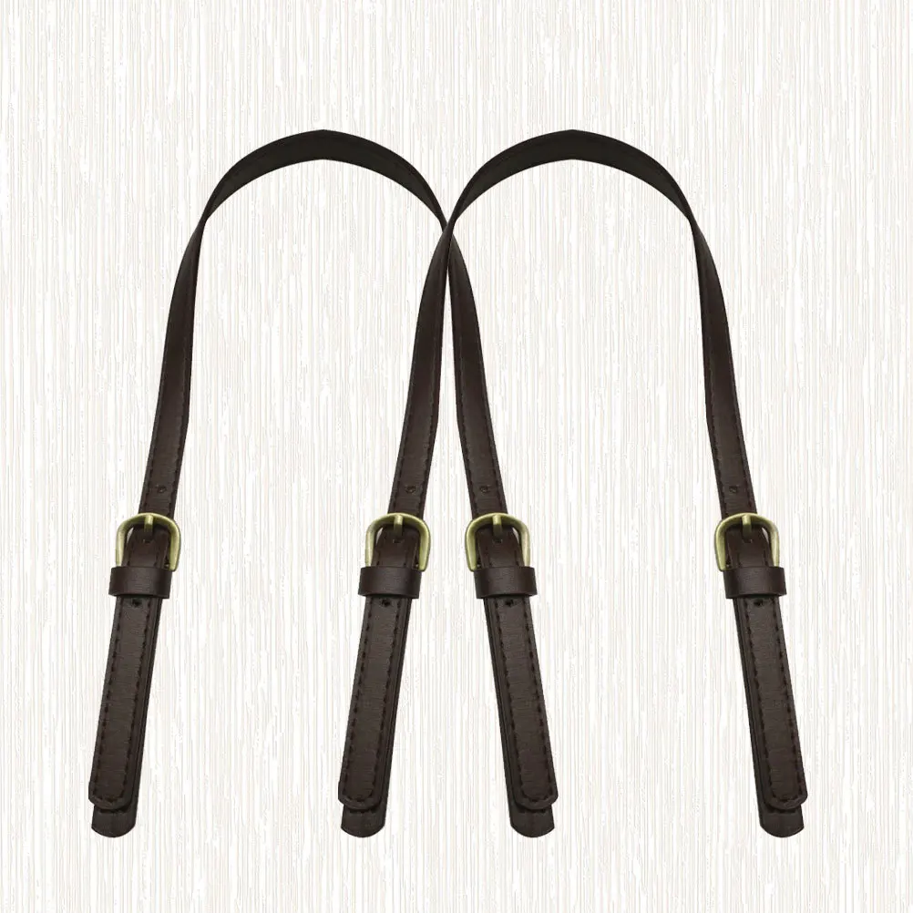 Ремень через плечо на одно плечо, синтетическая прочная большая сумка, сменные аксессуары, клатч, регулируемая длина