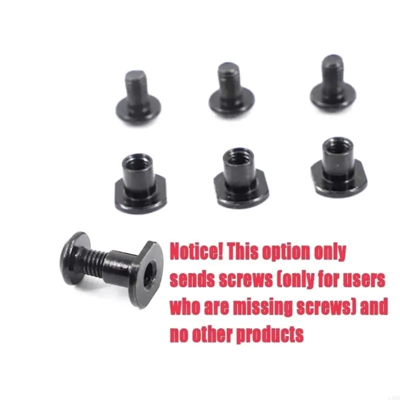 حزام دعم حذاء التزلج المقوى أنظمة تثبيت حذاء التزلج تعديل التوتر السريع للمتزلجين المحترفين حذاء التزلج 24BD