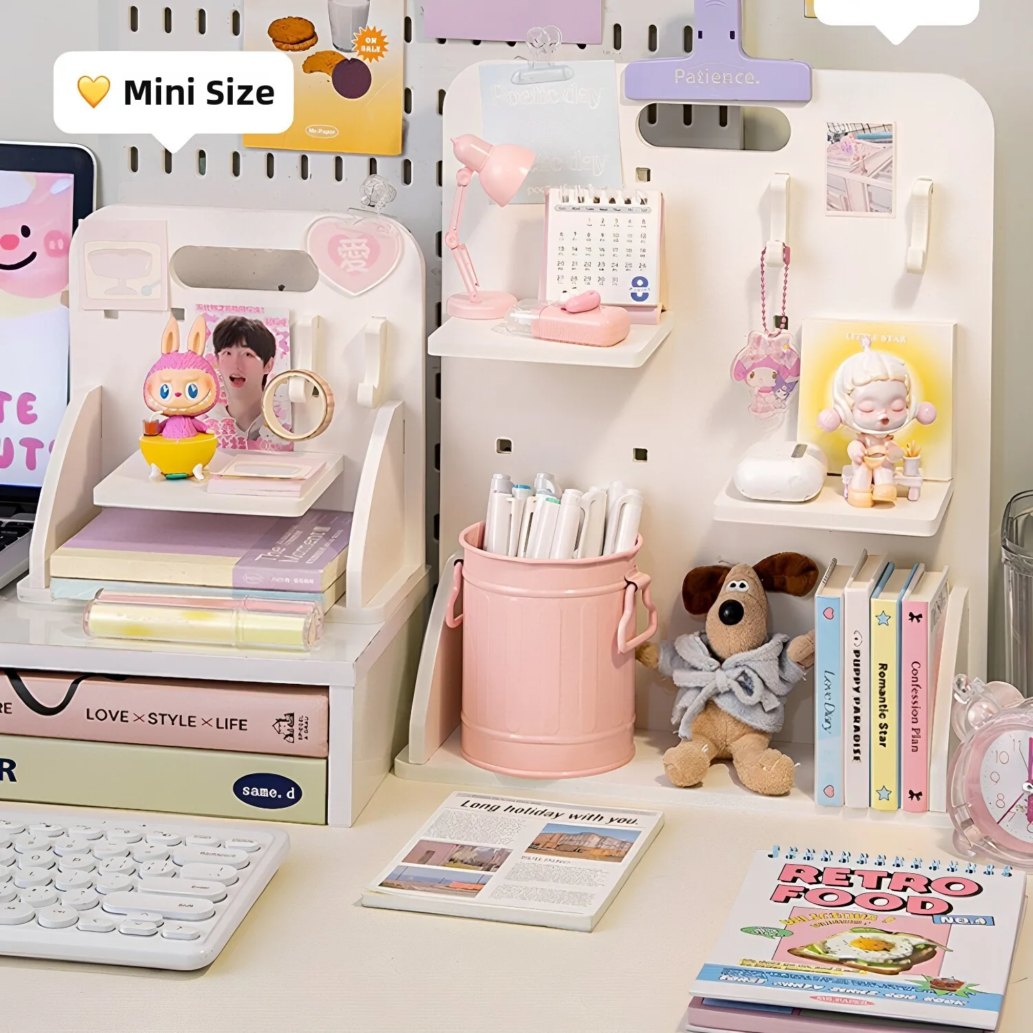 office-desk-organizer-display-shelf-multi-layer-storage-rack-student-supplies-hole-punch-hole-organizer-family-storage-tool
