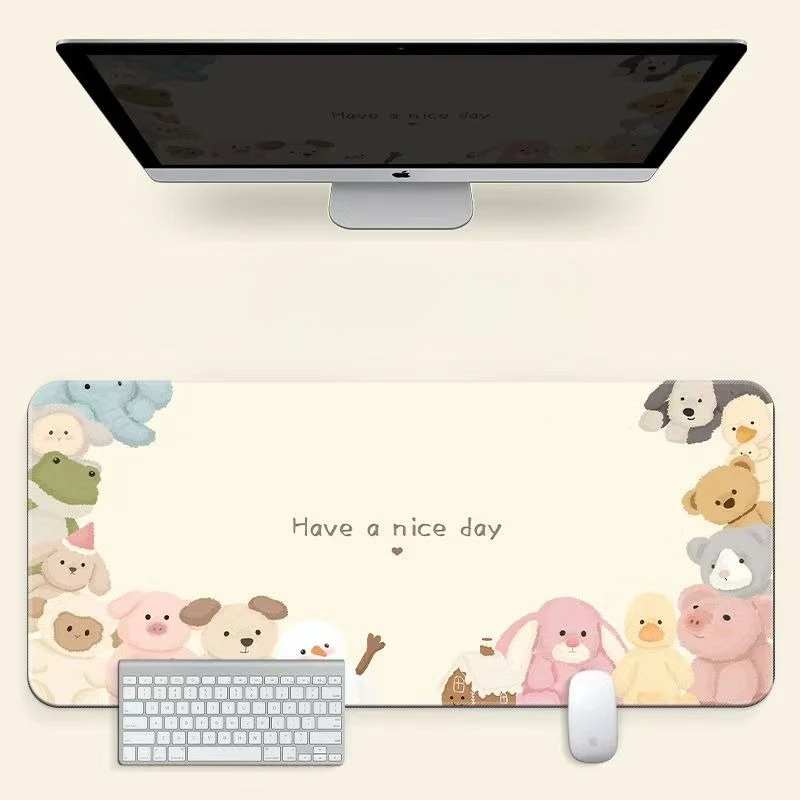 mousepad-de-desenho-animado-com-ilustracao-de-menina-fofa-tamanho-grande-para-dormitorio-mesa-de-computador-teclado-grande