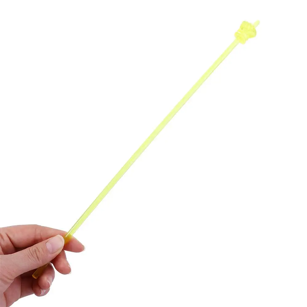 Aids Classroom Helpers Bendable Stick Preschool Teaching Tools Finger Pointers Finger Reading Stick Hand Pointers Stick