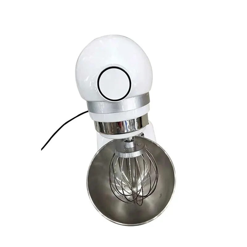 Cream Blender Making hine Mixer Multi-function Beaten hine Cake Bread Stir Cream